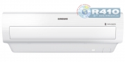 Samsung AR09HSFN Good Invertor 1 1